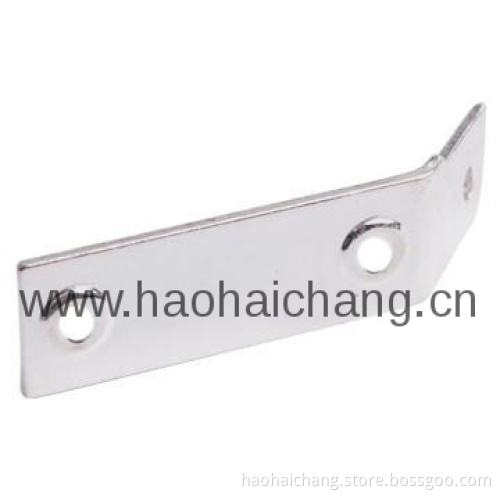 Household Element Connectors & Terminals